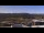 Webcam in Big Sky, Montana, 189.2 km