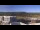 Webcam in Big Sky, Montana, 295.6 km entfernt