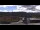 Webcam in Big Sky, Montana, 372.8 km