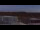 Webcam in Big Sky, Montana, 239.8 km entfernt