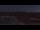 Webcam in Big Sky, Montana, 173.9 km entfernt