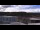 Webcam in Big Sky, Montana, 186.1 km