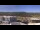 Webcam in Big Sky, Montana, 295.6 km