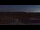 Webcam in Big Sky, Montana, 449.1 km
