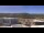 Webcam in Big Sky, Montana, 114.1 mi away