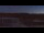 Webcam in Big Sky, Montana, 81.6 mi away