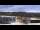 Webcam in Big Sky, Montana, 76.4 mi away