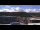 Webcam in Big Sky, Montana, 78.2 mi away