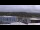 Webcam in Big Sky, Montana, 76.4 mi away