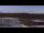 Webcam in Big Sky, Montana, 137.3 km entfernt