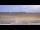 Webcam in Big Sky, Montana, 74.6 mi away