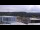 Webcam in Big Sky, Montana, 197.9 km entfernt