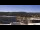 Webcam in Big Sky, Montana, 213.1 km entfernt