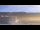 Webcam in Big Sky, Montana, 52.9 mi away