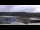Webcam in Big Sky, Montana, 78.2 mi away