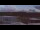 Webcam in Big Sky, Montana, 107.4 mi away