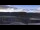 Webcam in Big Sky, Montana, 140.6 mi away
