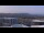 Webcam in Big Sky, Montana, 63.1 km entfernt
