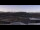 Webcam in Big Sky, Montana, 131.2 mi away