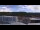 Webcam in Big Sky, Montana, 143.8 mi away