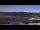 Webcam in Big Sky, Montana, 213.1 km entfernt