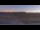 Webcam in Big Sky, Montana, 296.6 km