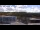 Webcam in Big Sky, Montana, 117.4 mi away