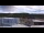 Webcam in Big Sky, Montana, 63.1 km entfernt