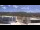 Webcam in Big Sky, Montana, 213.1 km entfernt
