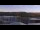 Webcam in Big Sky, Montana, 278.5 km