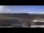 Webcam in Big Sky, Montana, 187.9 km entfernt