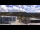 Webcam in Big Sky, Montana, 123.3 mi away
