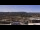 Webcam in Big Sky, Montana, 71.4 km
