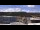Webcam in Big Sky, Montana, 74.6 mi away