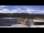 Webcam in Big Sky, Montana, 193.3 km entfernt
