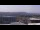 Webcam in Big Sky, Montana, 340.5 km entfernt