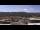 Webcam in Big Sky, Montana, 67.7 mi away