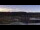 Webcam in Big Sky, Montana, 52.9 mi away