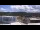 Webcam in Big Sky, Montana, 239.8 km