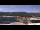 Webcam in Big Sky, Montana, 211.5 km