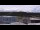 Webcam in Big Sky, Montana, 116.7 km entfernt