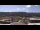 Webcam in Big Sky, Montana, 137.3 km