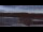 Webcam in Big Sky, Montana, 24.4 mi away