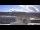 Webcam in Big Sky, Montana, 131 mi away