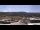 Webcam in Big Sky, Montana, 372.8 km