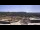 Webcam in Big Sky, Montana, 27.5 mi away