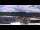 Webcam in Big Sky, Montana, 377.3 km