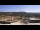 Webcam in Big Sky, Montana, 142.9 mi away