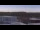 Webcam in Big Sky, Montana, 76.4 mi away