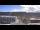 Webcam in Big Sky, Montana, 339.6 km entfernt